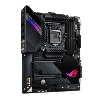 ASUS MAXIMUS XII HERO WIFI